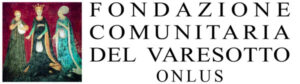 Fondazione-Comunitaria-del-Varesotto